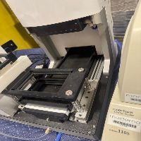 Hudson Robotics FLT2 Automated Plate Handler image 2